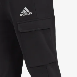 Adidas Felczy 