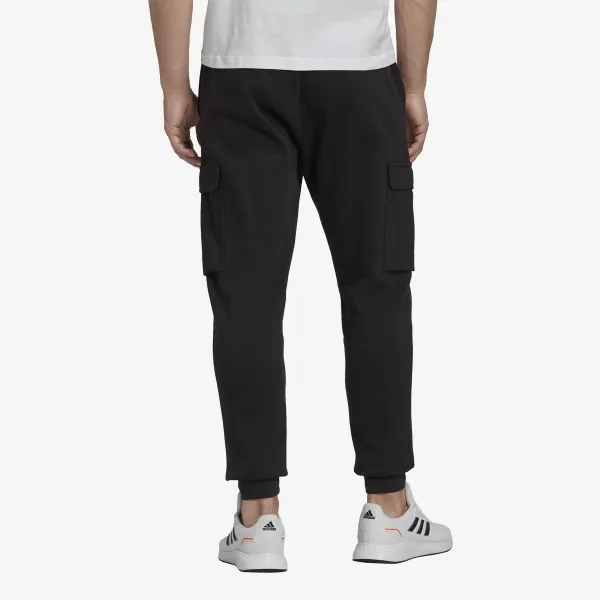 Adidas Felczy 