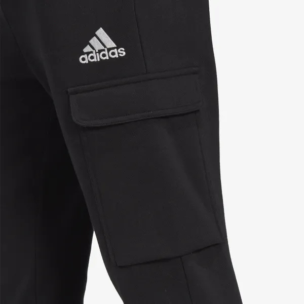 Adidas Felczy 