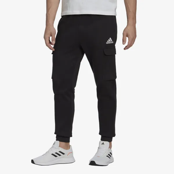 Adidas Felczy 