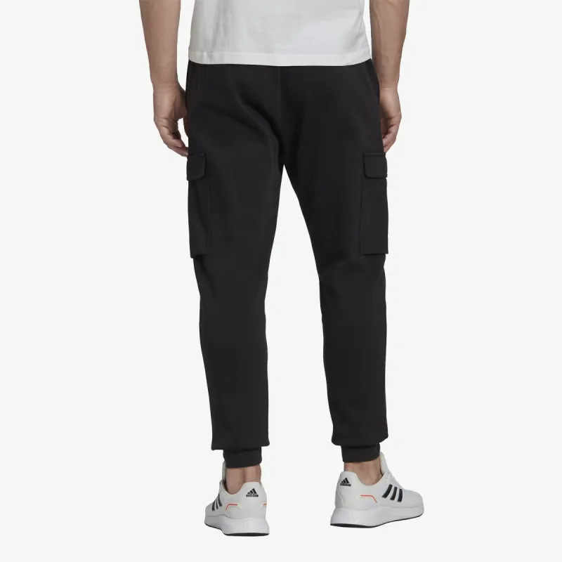 Adidas Felczy 