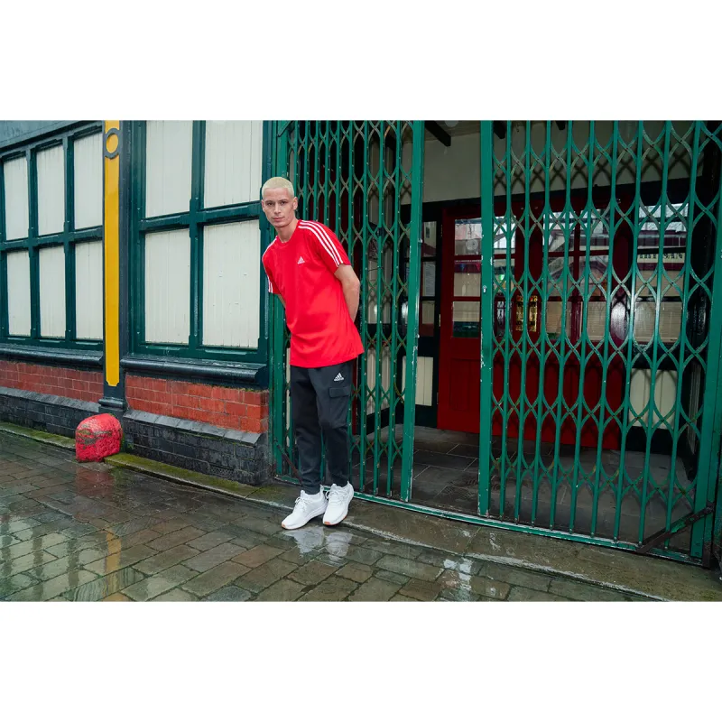 Adidas Felczy 