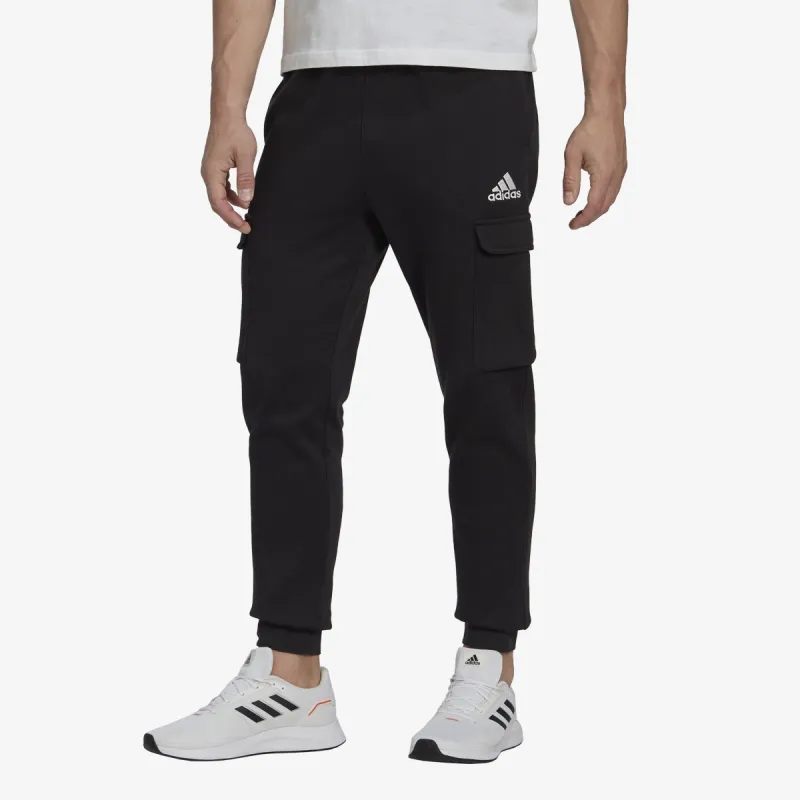 Adidas Felczy 