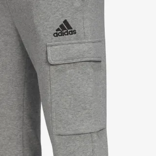 adidas M FELCZY C PANT 