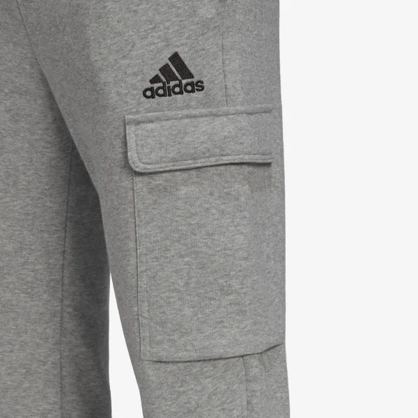 adidas M FELCZY C PANT 