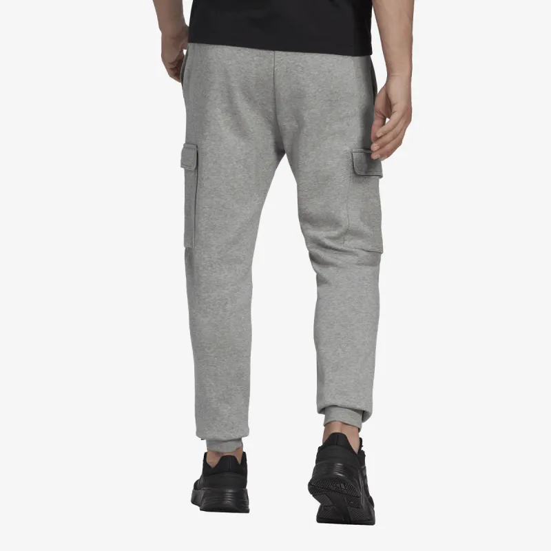 adidas M FELCZY C PANT 