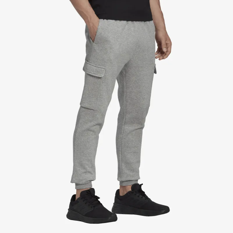 adidas M FELCZY C PANT 