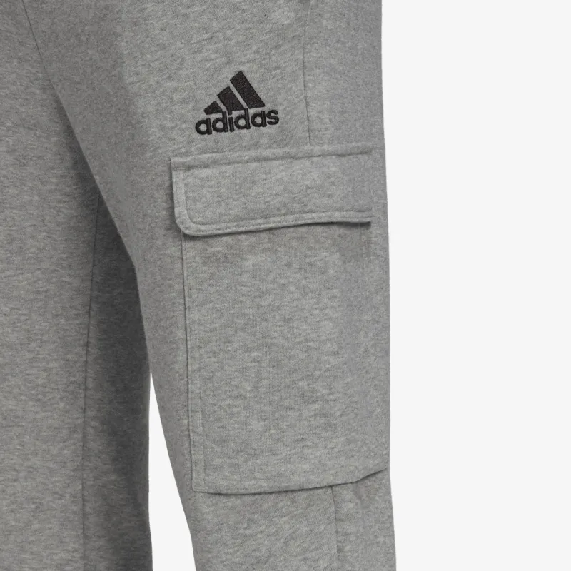 adidas M FELCZY C PANT 