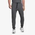 Adidas M FEELCOZY PANT 