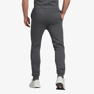 Adidas M FEELCOZY PANT 