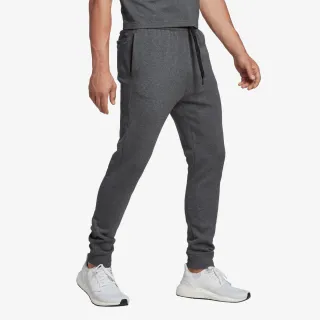 Adidas M FEELCOZY PANT 