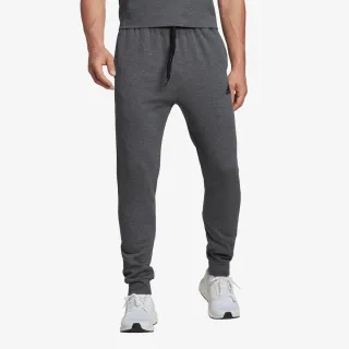 Adidas M FEELCOZY PANT 