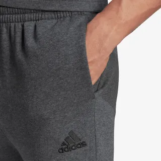 Adidas M FEELCOZY PANT 