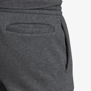 Adidas M FEELCOZY PANT 