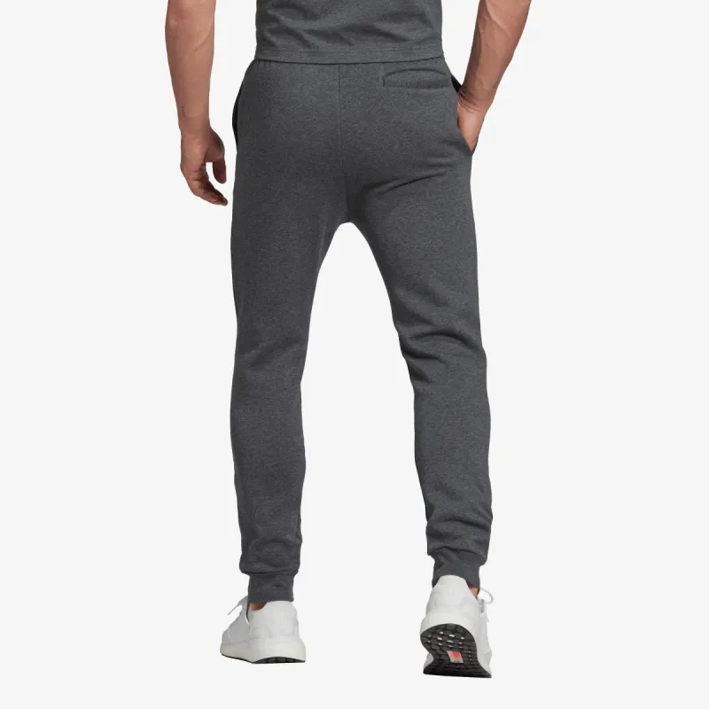 Adidas M FEELCOZY PANT 