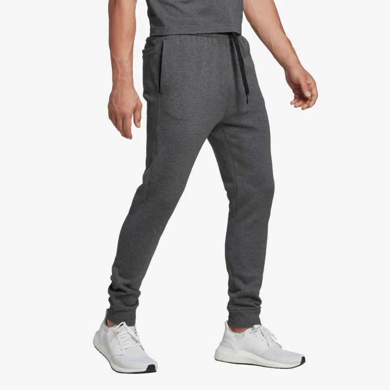 Adidas M FEELCOZY PANT 
