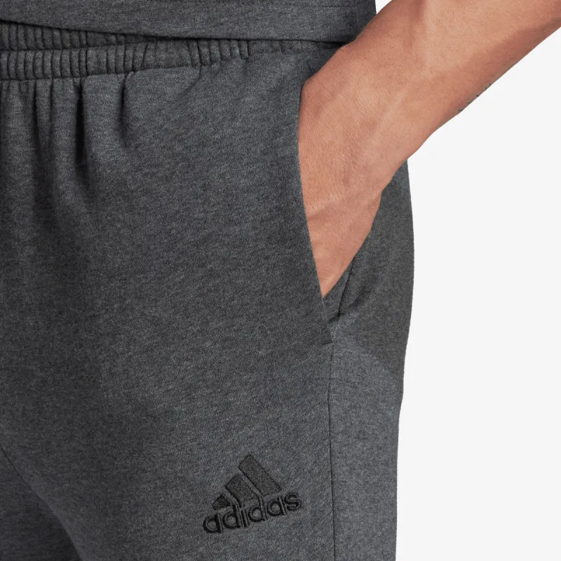 Adidas M FEELCOZY PANT 