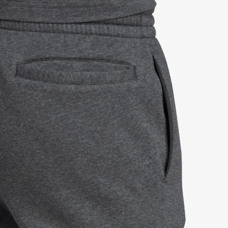 Adidas M FEELCOZY PANT 