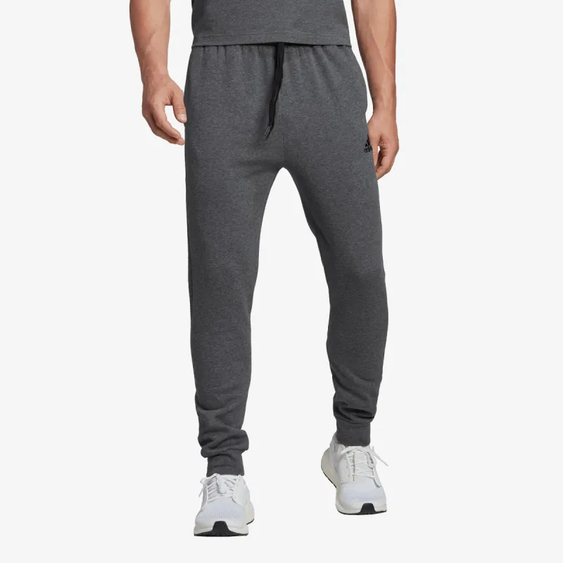 Adidas M FEELCOZY PANT 