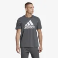 Adidas M BL SJ T 
