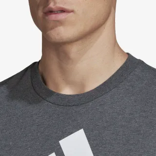 Adidas M BL SJ T 