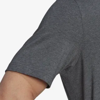 Adidas M BL SJ T 