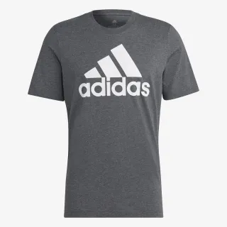Adidas M BL SJ T 