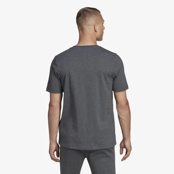 Adidas M BL SJ T 