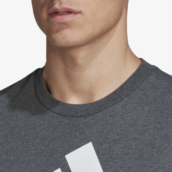 Adidas M BL SJ T 