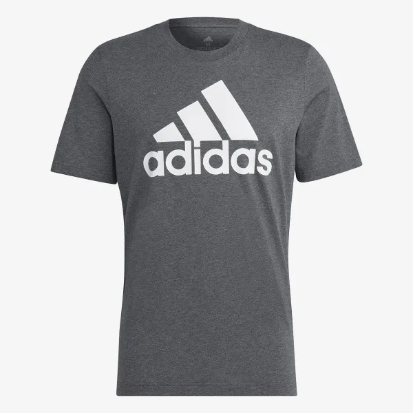 Adidas M BL SJ T 