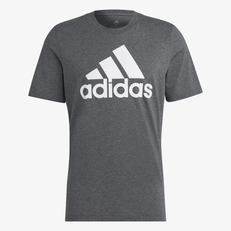 Adidas M BL SJ T 