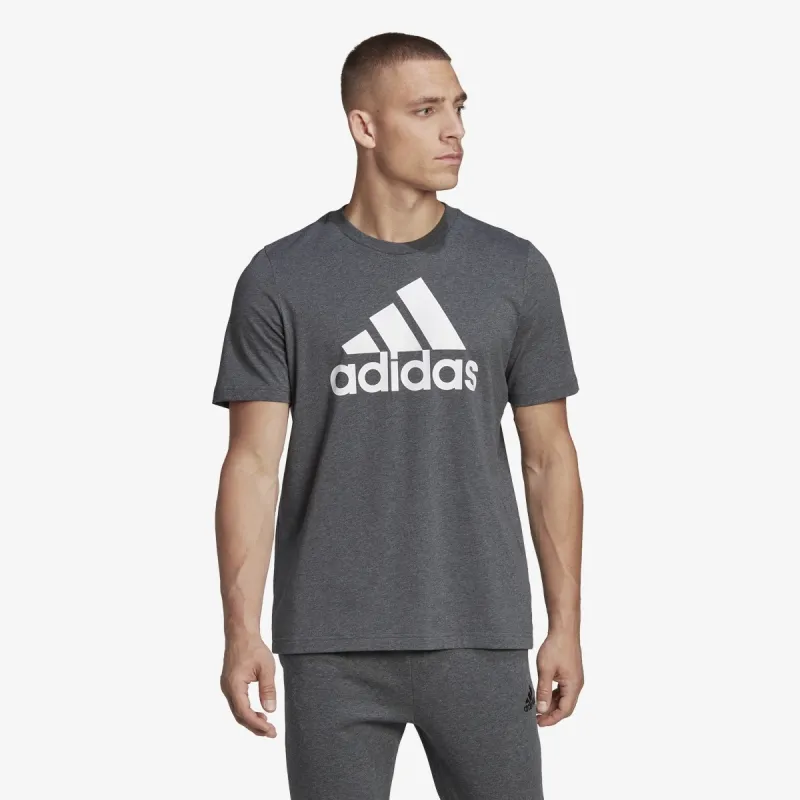 Adidas M BL SJ T 