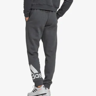 Adidas M BL FL PT 