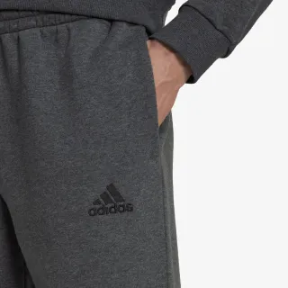 Adidas M BL FL PT 