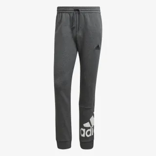 Adidas M BL FL PT 
