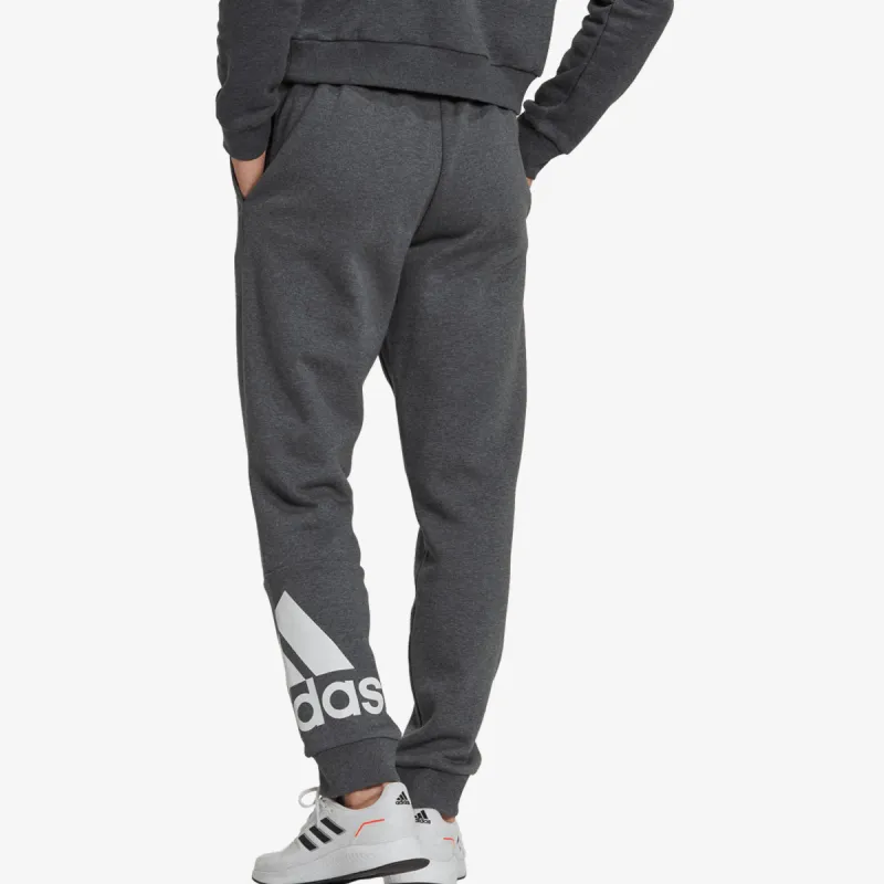 Adidas M BL FL PT 