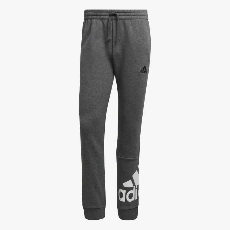 Adidas M BL FL PT 