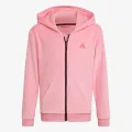 Adidas G LOUNGE FZ HD 