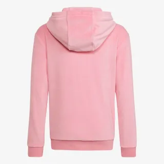 Adidas G LOUNGE FZ HD 