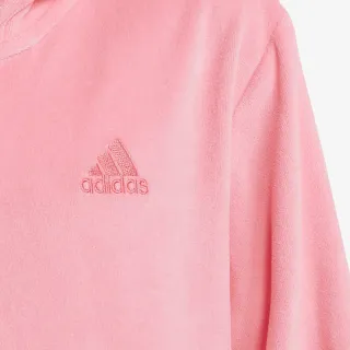 Adidas G LOUNGE FZ HD 
