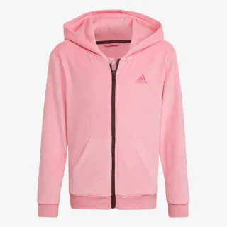 Adidas G LOUNGE FZ HD 