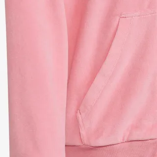Adidas G LOUNGE FZ HD 