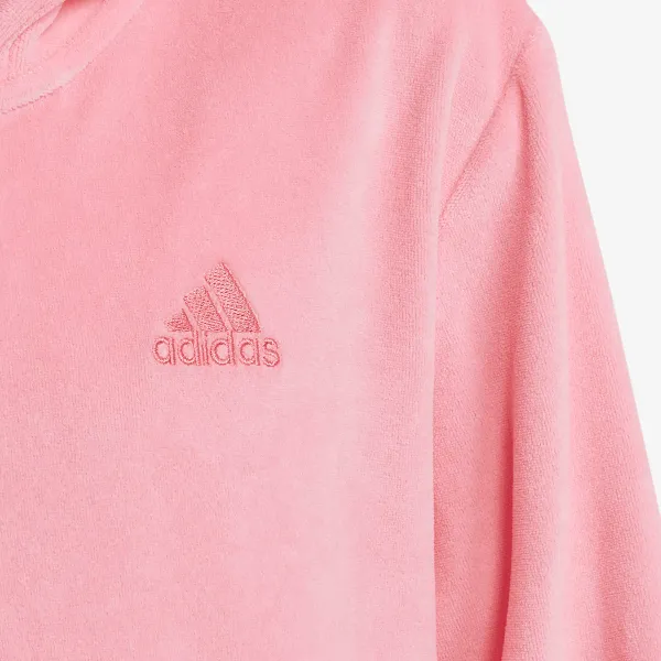 Adidas G LOUNGE FZ HD 