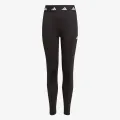 Adidas G TF TIGHT 