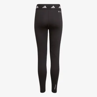 Adidas G TF TIGHT 