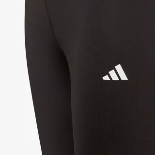 Adidas G TF TIGHT 