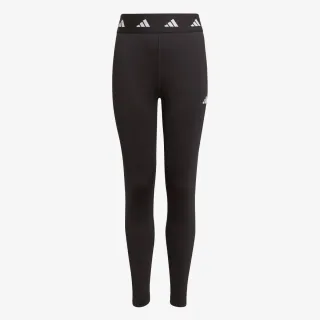 Adidas G TF TIGHT 