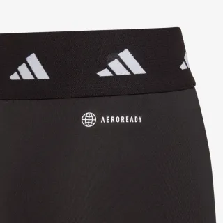Adidas G TF TIGHT 