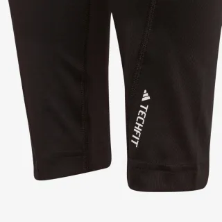 Adidas G TF TIGHT 