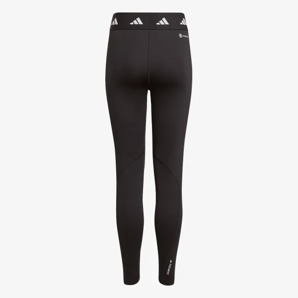 Adidas G TF TIGHT 